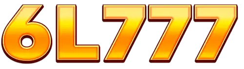 https://6l777pro.com/