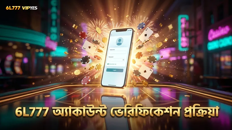 এএমএল নীতি: ক্যাসিনো নিরাপত্তার মানদণ্ড 2 অ্যাকাউন্ট ভেরিফিকেশন ও লেনদেন পর্যবেক্ষণ প্রক্রিয়ার কার্যকারিতা।