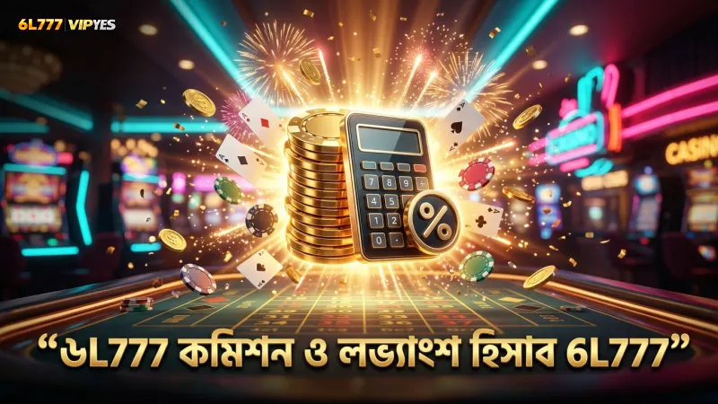 ককফাইটিং বেটিং অডস বোঝার সহজ উপায় 2 অডস থেকে প্রকৃত লভ্যাংশ হিসাবের জন্য কমিশন বিবেচনা।