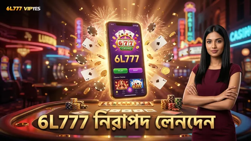 ন্যাশনাল ডার্বি ম্যাচ জেতার ৫টি গুরুত্বপূর্ণ কৌশল 2 6L777 প্ল্যাটফর্মে নিরাপদ লেনদেনের সুবিধা