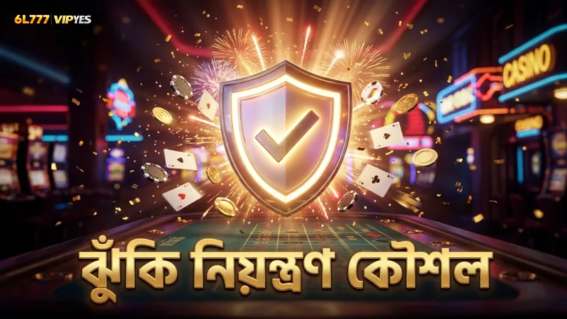 ন্যাশনাল ডার্বি ম্যাচ জেতার ৫টি গুরুত্বপূর্ণ কৌশল 3 ন্যাশনাল ডার্বি ম্যাচে ঝুঁকি নিয়ন্ত্রণে সফল কৌশল