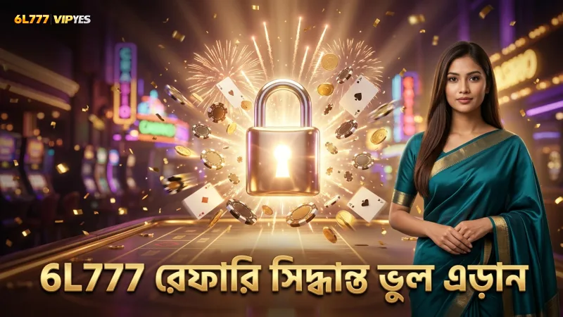সবং তিতাস নিয়ম: সাধারণ ভুলগুলো এড়িয়ে চলুন 2 লাইভ রেফারি সিদ্ধান্তে ভুল এড়িয়ে সঠিক খেলা নিশ্চিত করুন