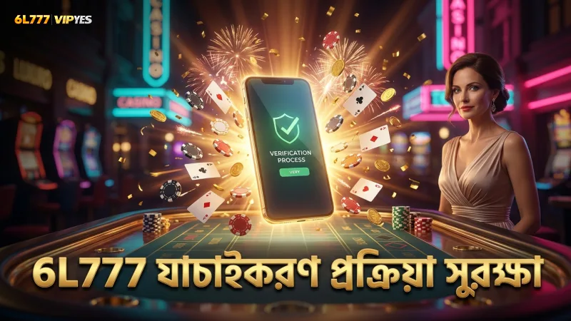 শর্তাবলী পড়ার সময় যে বিষয়টি এড়িয়ে যান খেলোয়াড়রা 2 যাচাইকরণ প্রক্রিয়া খেলোয়াড়ের তথ্য সুরক্ষায় গুরুত্বপূর্ণ