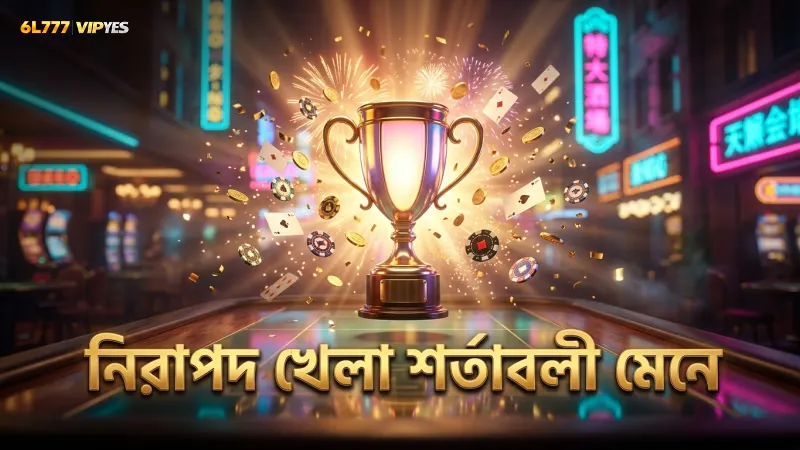 শর্তাবলী পড়ার সময় যে বিষয়টি এড়িয়ে যান খেলোয়াড়রা 3 নিরাপদ গেমিংয়ের জন্য শর্তাবলী মেনে চলা অপরিহার্য